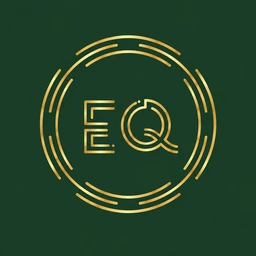 EquiSight Editorial